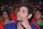 1 Nenokkadine Audio Launch 03 - 89 of 91