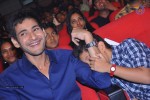 1 Nenokkadine Audio Launch 04 - 41 of 117