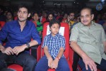 1 Nenokkadine Audio Launch 04 - 112 of 117
