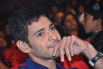 1 Nenokkadine Audio Launch 05 - 27 of 74