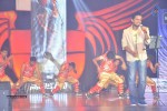 1 Nenokkadine Audio Launch 05 - 62 of 74