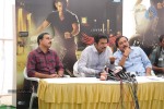 1 Nenokkadine Press Meet - 8 of 55