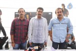 1 Nenokkadine Press Meet - 21 of 55