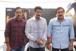 1 Nenokkadine Press Meet - 33 of 55