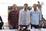 1 Nenokkadine Press Meet - 50 of 55