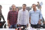 1 Nenokkadine Press Meet - 53 of 55