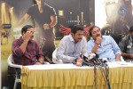 1 Nenokkadine Press Meet - 55 of 55