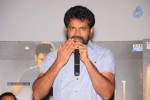 1 Nenokkadine Success Meet - 6 of 48