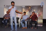 1 Nenokkadine Success Meet - 7 of 48