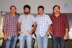 1 Nenokkadine Success Meet - 8 of 48