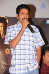 1 Nenokkadine Success Meet - 10 of 48