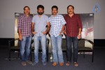 1 Nenokkadine Success Meet - 15 of 48