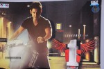 1 Nenokkadine Success Meet - 17 of 48