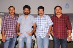 1 Nenokkadine Success Meet - 19 of 48