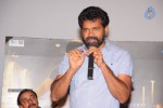 1 Nenokkadine Success Meet - 22 of 48