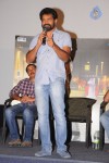 1 Nenokkadine Success Meet - 25 of 48