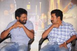 1 Nenokkadine Success Meet - 29 of 48