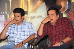 1 Nenokkadine Success Meet - 32 of 48