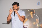 1 Nenokkadine Success Meet - 38 of 48