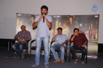 1 Nenokkadine Success Meet - 39 of 48