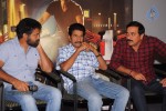 1 Nenokkadine Success Meet - 48 of 48