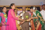 20th Bharath Cine Award 2014 - 37 of 63