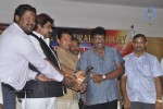 20th Bharath Cine Award 2014 - 41 of 63
