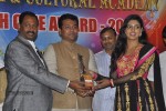 20th Bharath Cine Award 2014 - 56 of 63