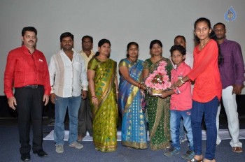 21st Century Love Audio Launch - 31 of 42