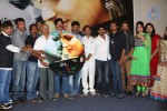 24 by Love Movie Audio Launch - 60 of 63
