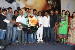 24 by Love Movie Audio Launch - 62 of 63