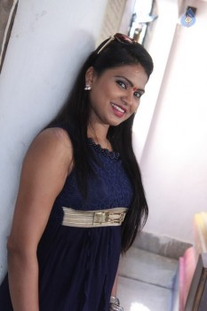 24 Crafts Production No 2 Movie Opening - 13 of 21