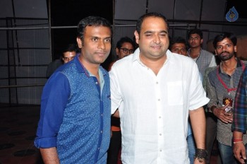 24 Movie Audio Launch 1 - 30 of 63