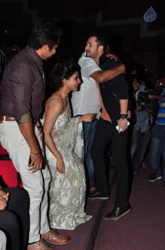 24 Movie Audio Launch 3 - 23 of 93