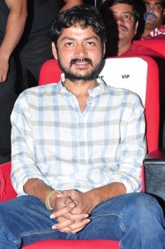 24 Movie Audio Launch 3 - 24 of 93