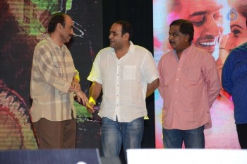 24 Movie Audio Launch 3 - 33 of 93
