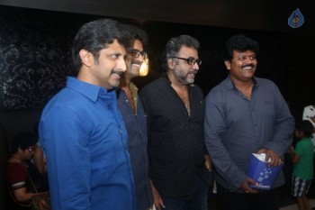 24 Tamil Movie Premiere Show Photos - 22 of 32