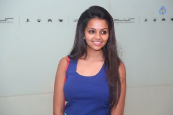 24 Tamil Movie Premiere Show Photos - 23 of 32