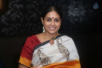 24 Tamil Movie Premiere Show Photos - 26 of 32