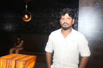 24 Tamil Movie Premiere Show Photos - 27 of 32