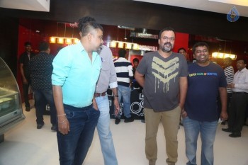 24 Tamil Movie Premiere Show Photos - 28 of 32