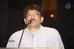 26/11 India Pai Daadi Movie Song Launch - 22 of 66