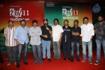 26/11 India Pai Daadi Movie Song Launch - 28 of 66