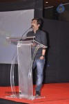 26/11 India Pai Daadi Movie Song Launch - 30 of 66