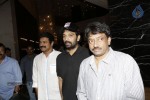 26/11 India Pai Daadi Movie Song Launch - 38 of 66