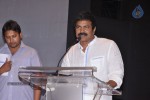 26/11 India Pai Daadi Movie Song Launch - 39 of 66