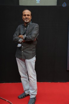 2.0 First Look Launch Event - 30 of 78