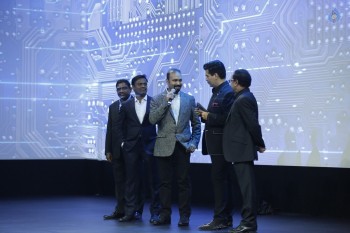 2.0 First Look Launch Event - 32 of 78