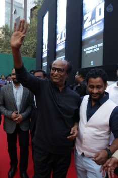 2.0 First Look Launch Event - 34 of 78