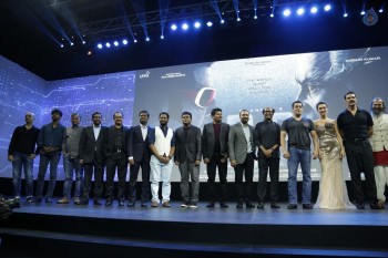 2.0 First Look Launch Event - 36 of 78